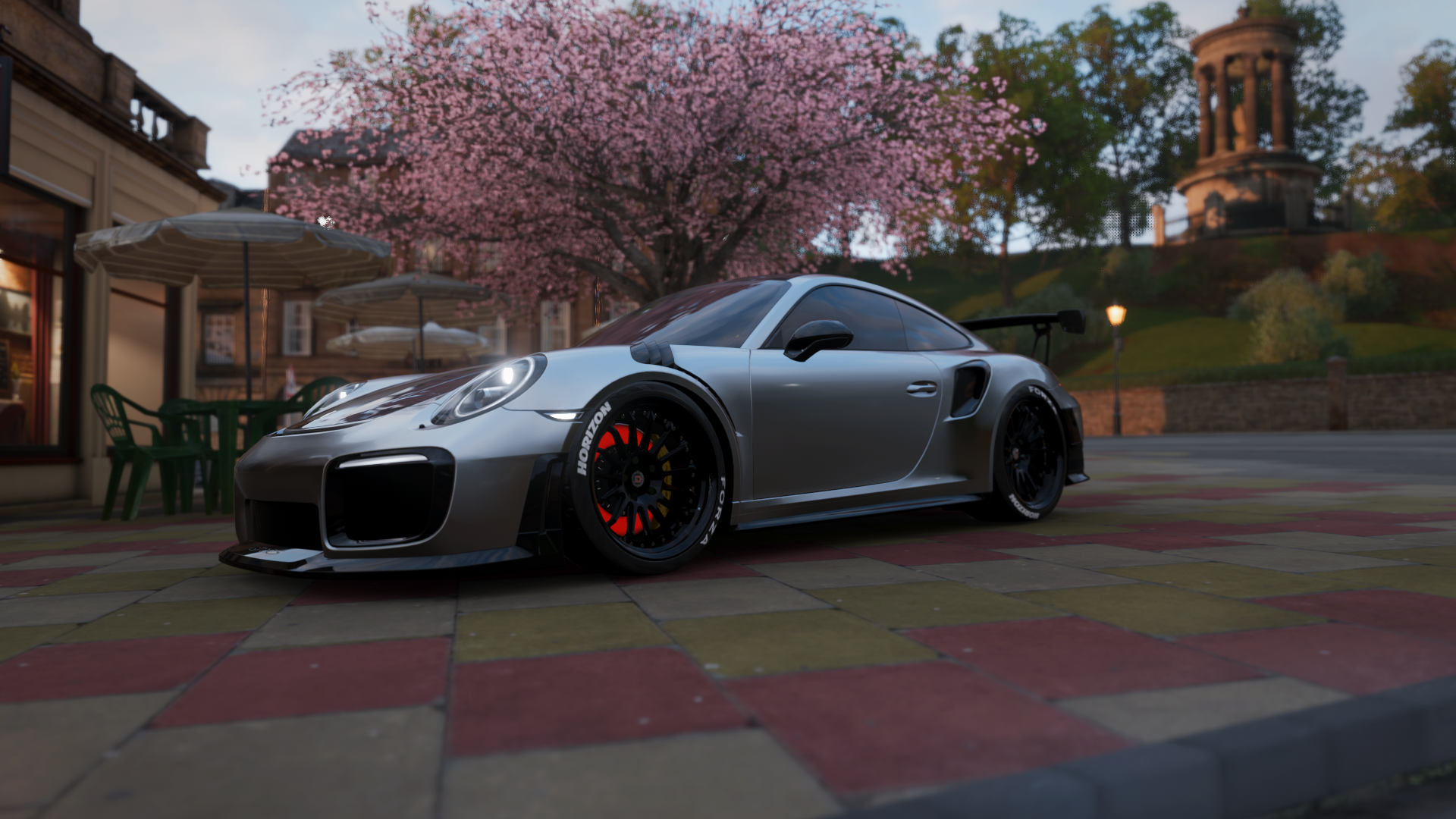 B体育中国内陆官方网站-高校篮球推行多样化训练手段提升训练效果，高校篮球训练理念以及训练方法研究