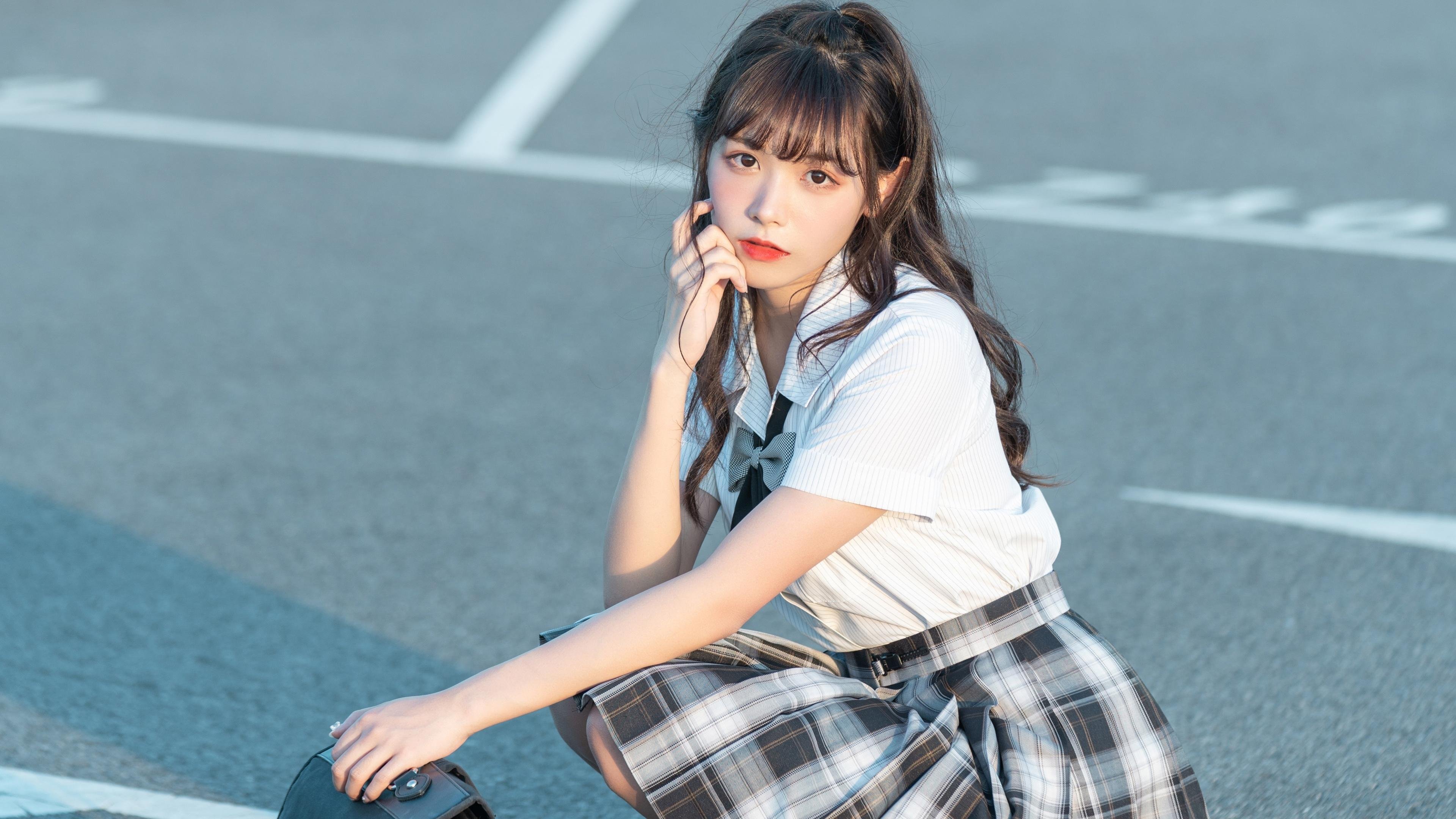 高校篮球注重运动损伤预防提高保护意识,预防篮球运动损伤的意义