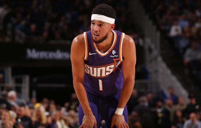 关于bsports体育：交易分析：独行侠队送出多名球员，换来经验丰富的后卫的信息