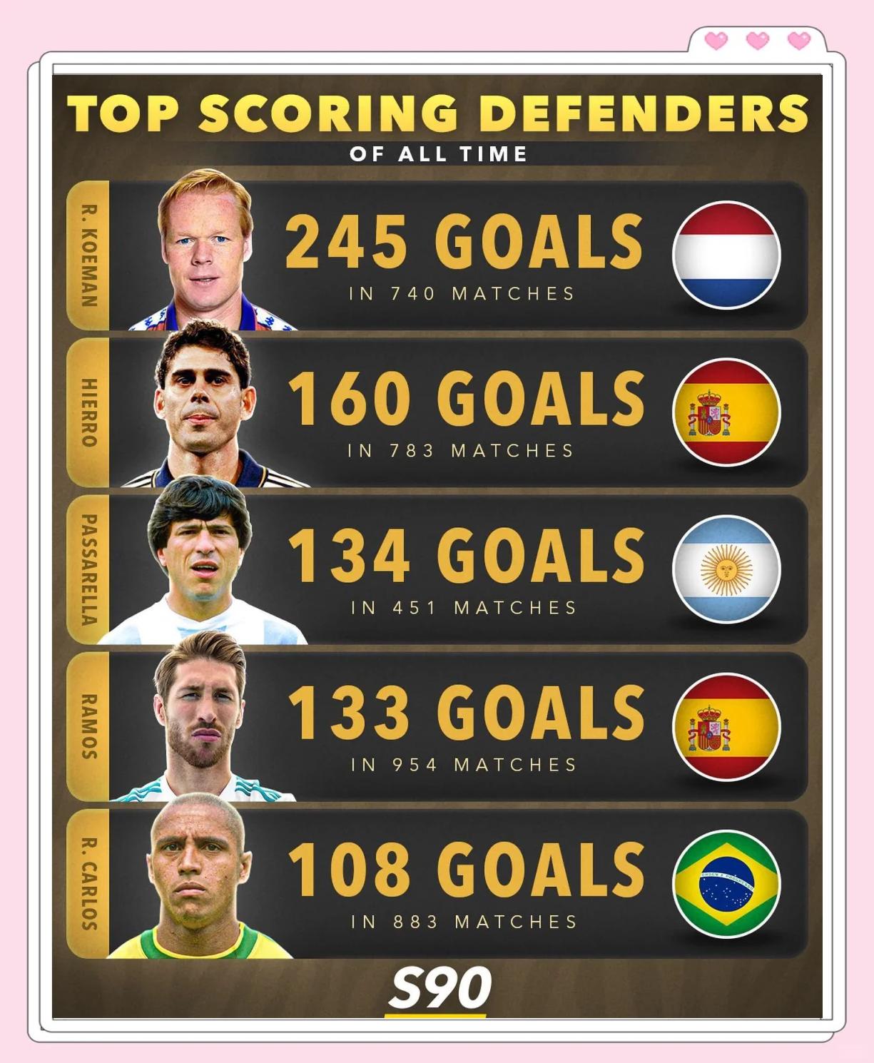 关于bsports体育：交易分析：独行侠队送出多名球员，换来经验丰富的后卫的信息