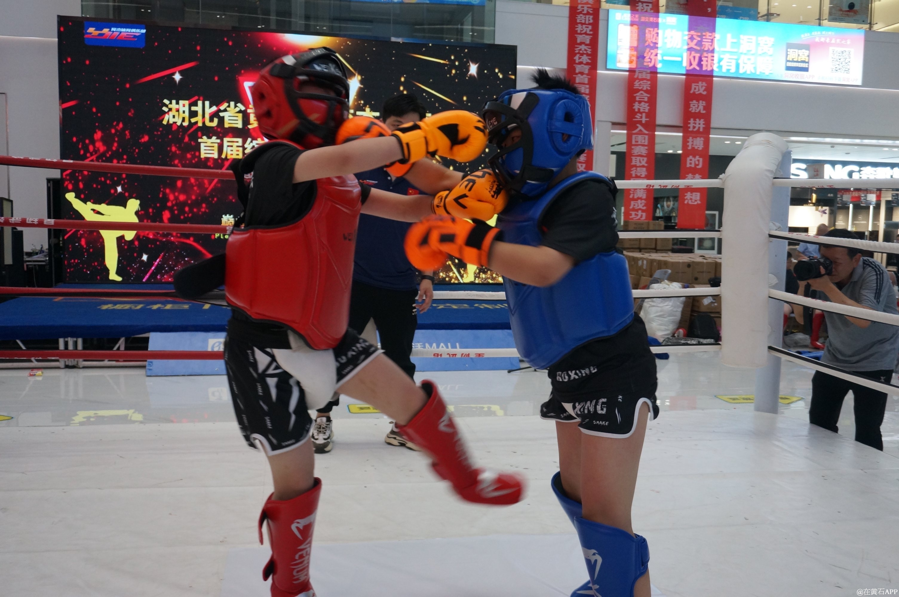 B体育:综合格斗选手的日常训练及其对比赛的影响的简单介绍