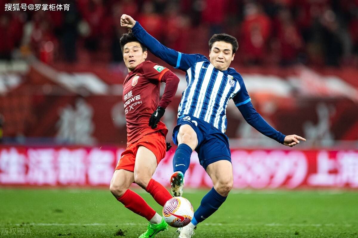 关于B体育平台:中超升班马武汉三镇队“黑马”变“笑话”,球迷:“昙花一现”!的信息 关于B体育平台:中超升班马武汉三镇队“黑马”变“笑话”,球迷:“昙花一现”!的信息