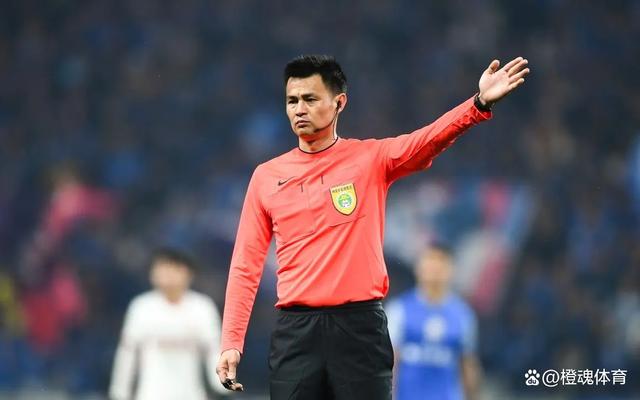 B体育:红牌争议!裁判判罚尺度引质疑的简单介绍 B体育:红牌争议!裁判判罚尺度引质疑的简单介绍