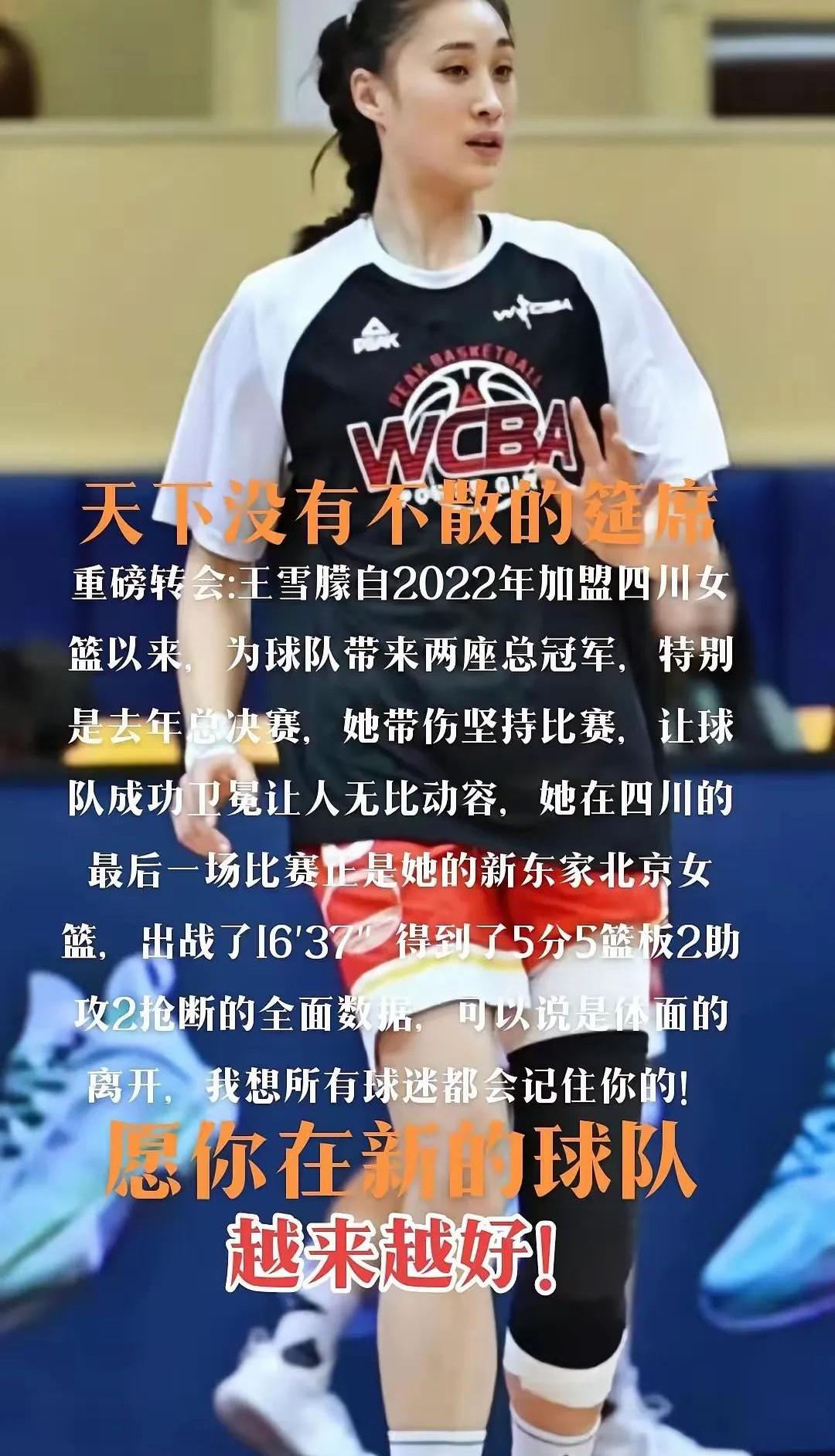 B体育官方网址：WCBA总决赛门票售罄，球迷热情空前高涨的简单介绍