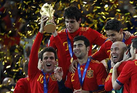 关于B体育官方网站：法甲沙托鲁的青训体系与未来展望的信息