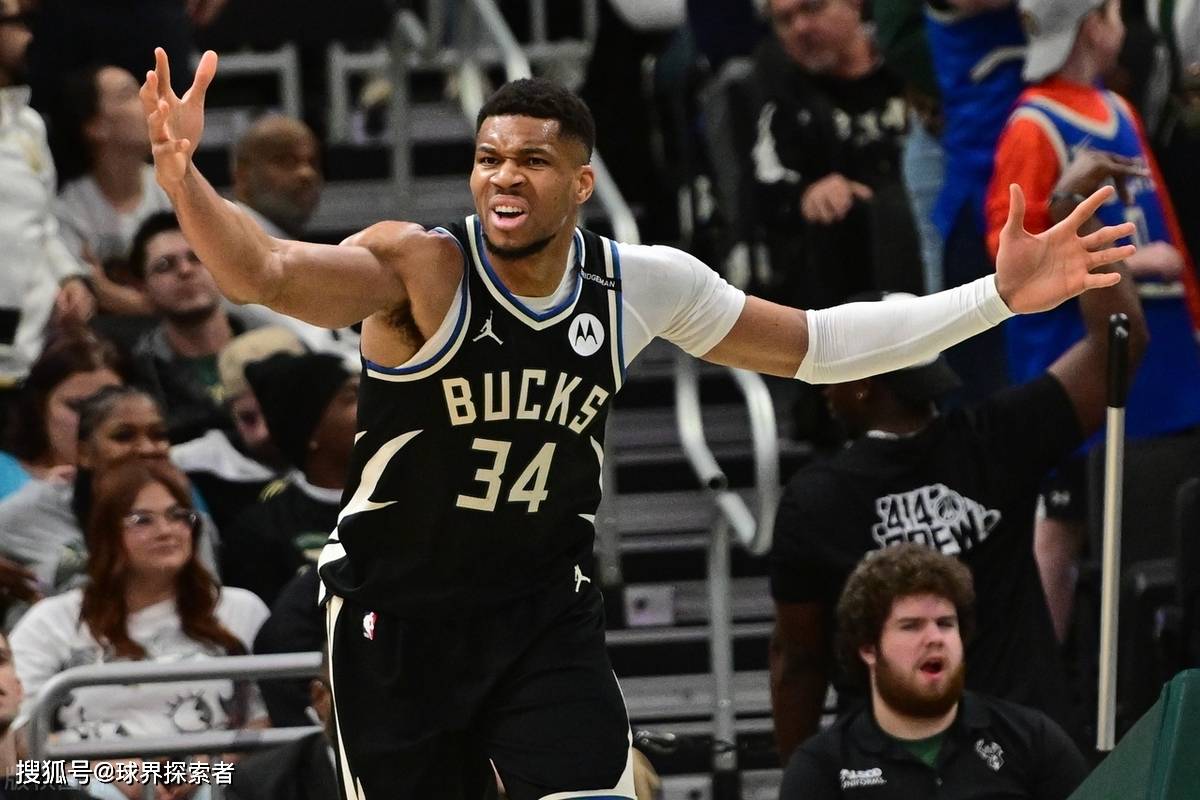 包含bsports体育:雄鹿队字母哥:如何带领球队重返总决赛,赢得总冠军,成为篮球界的传奇人物?的词条 包含bsports体育:雄鹿队字母哥:如何带领球队重返总决赛,赢得总冠军,成为篮球界的传奇人物?的词条