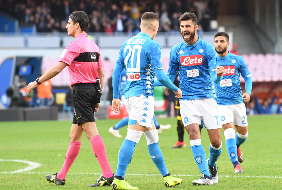 B体育官方网站:意甲克雷莫内塞的进攻风格备受瞩目的简单介绍 B体育官方网站:意甲克雷莫内塞的进攻风格备受瞩目的简单介绍