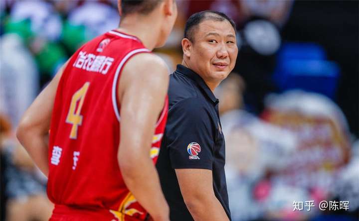 关于B体育平台:广州恒大队“全华班”成“笑话”,球迷:没“外援”,啥也不是!的信息 关于B体育平台:广州恒大队“全华班”成“笑话”,球迷:没“外援”,啥也不是!的信息