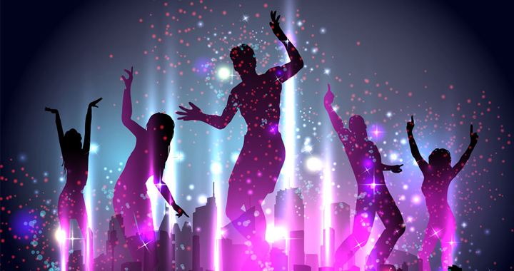 b体育下载:电竞赛事中的社群文化：玩家如何建设归属感的简单介绍