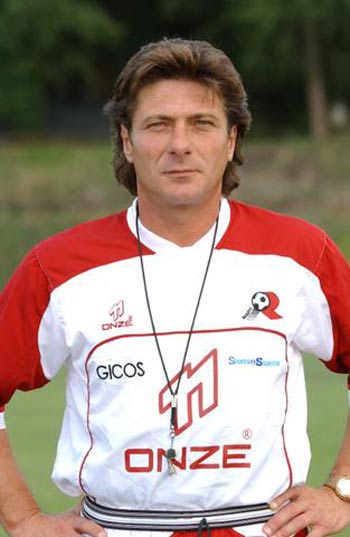 关于B体育官方网站:意甲雷吉纳的防守反击战术解析的信息 关于B体育官方网站:意甲雷吉纳的防守反击战术解析的信息