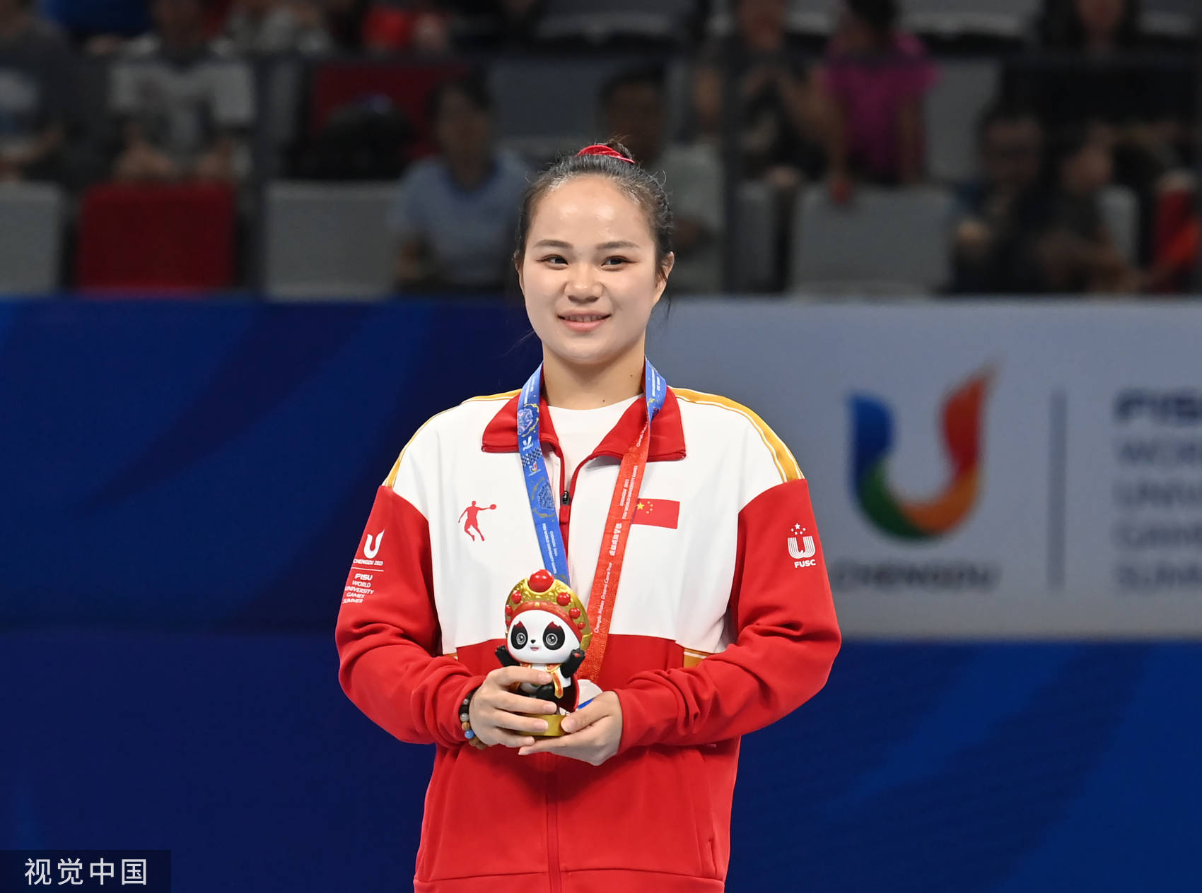 包含B体育官方网址：中国女篮：奥运备战，信心满满，期待创造佳绩的词条