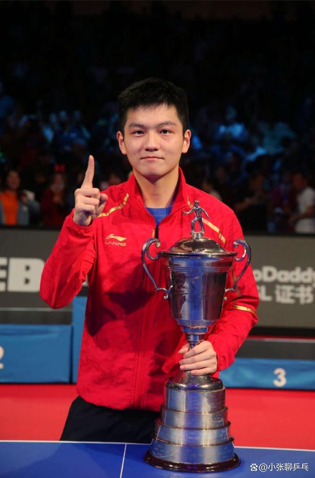 关于B体育：挑战与荣耀：运动员背后的努力与坚守的信息