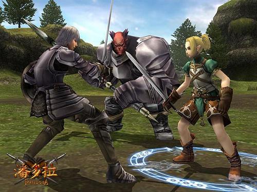 关于b体育下载:大逃杀竞技赛：谁能在残酷战斗中生存到最后？的信息