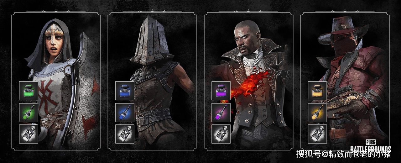 关于b体育下载:大逃杀竞技赛：谁能在残酷战斗中生存到最后？的信息