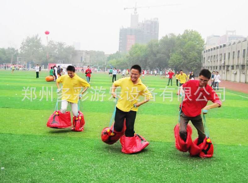 关于B体育:新兴运动项目火爆，你跟上了吗？的信息