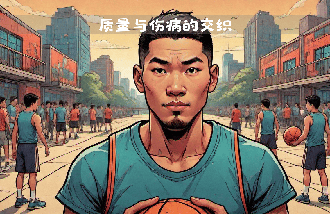 包含bsports体育:NBA联盟推出新版球员健康管理系统:保障球员健康,减少伤病,提升比赛质量的词条 包含bsports体育:NBA联盟推出新版球员健康管理系统:保障球员健康,减少伤病,提升比赛质量的词条