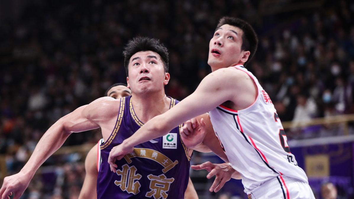 B体育官方网址:中国男篮:新阵容磨合,亚洲杯能否带来惊喜?的简单介绍 B体育官方网址:中国男篮:新阵容磨合,亚洲杯能否带来惊喜?的简单介绍