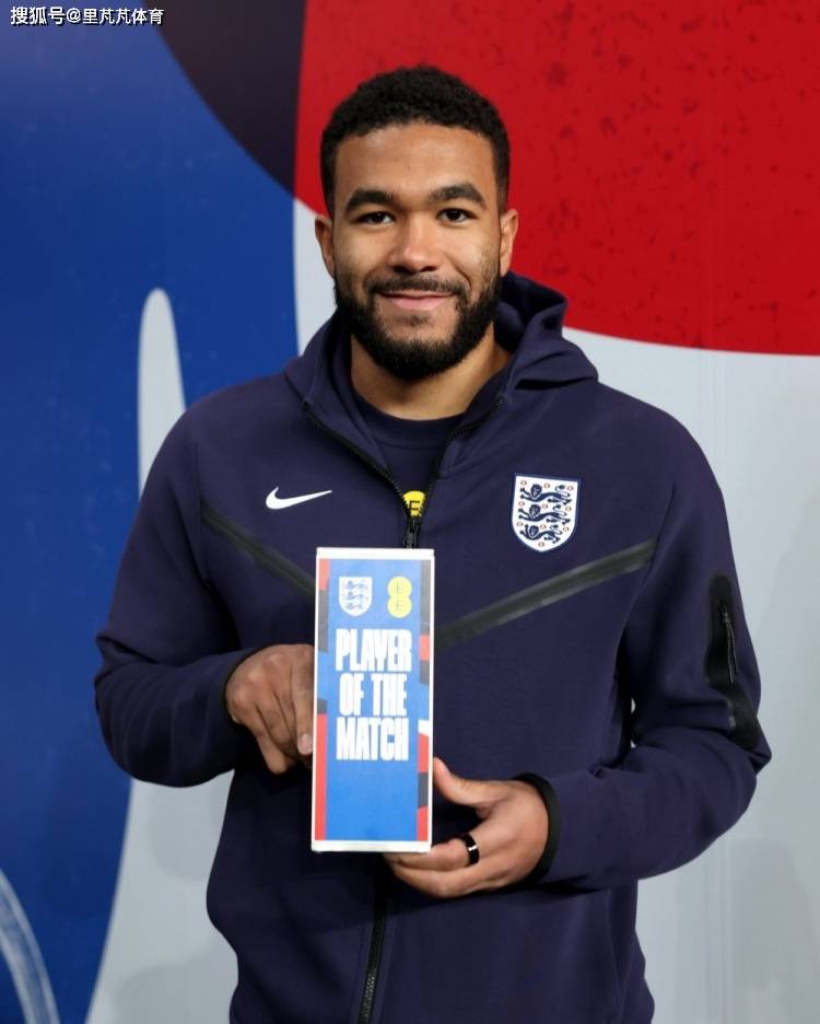 B体育官方网站:英超的国际球员引进：对年轻本土球员的影响的简单介绍