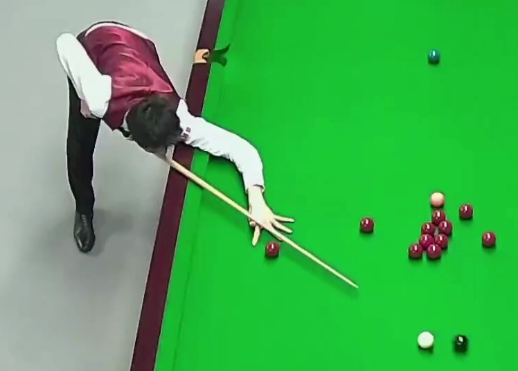 关于B体育平台:艾克森：在比赛中梅开二度，状态回升的信息