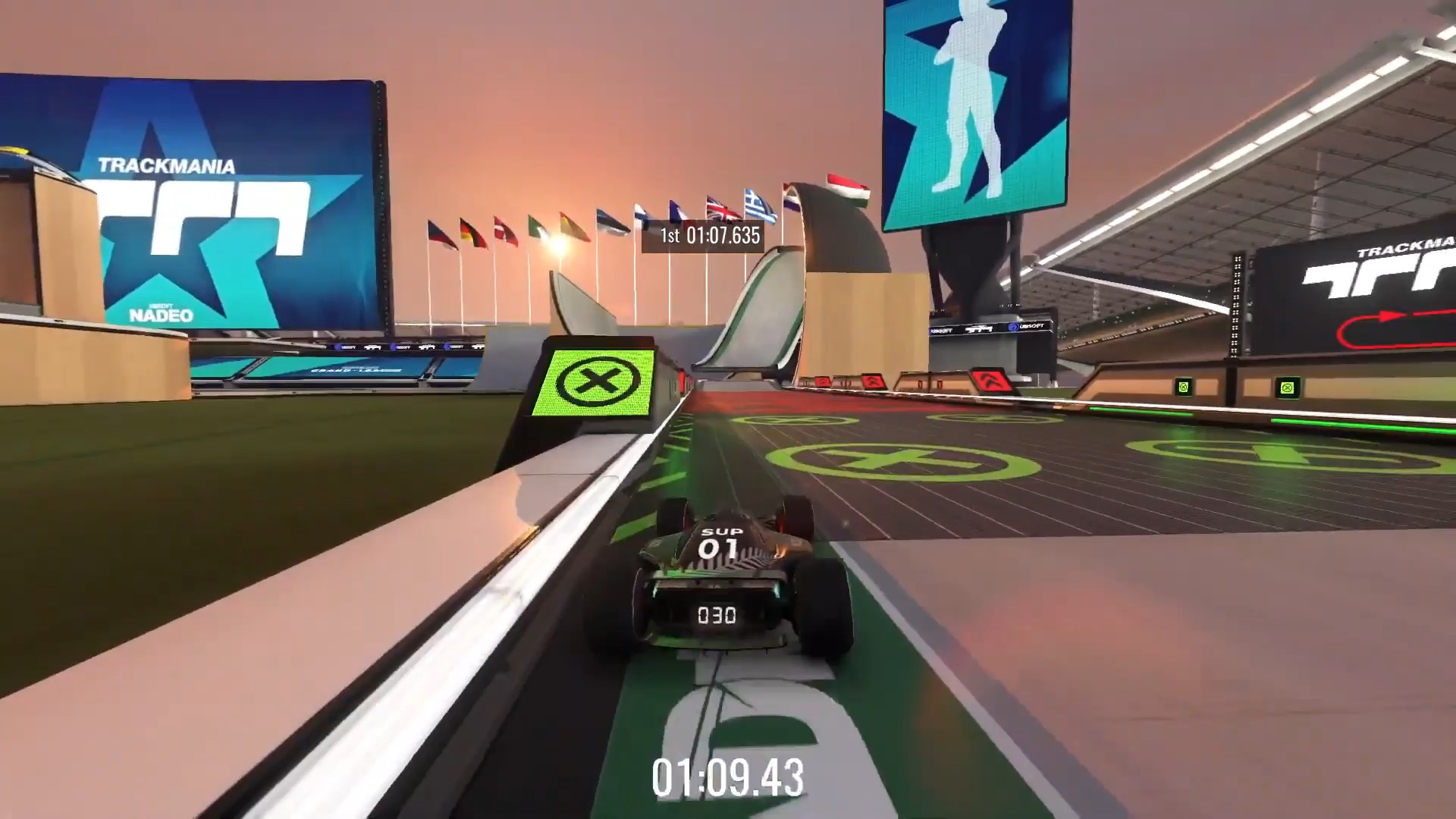 b体育下载:2025年电竞梦想赛道开启，职业选手的第一次体验的简单介绍