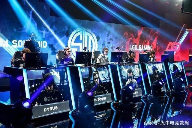 包含b体育下载:从疫情中复苏：电竞产业如何应对危机的词条