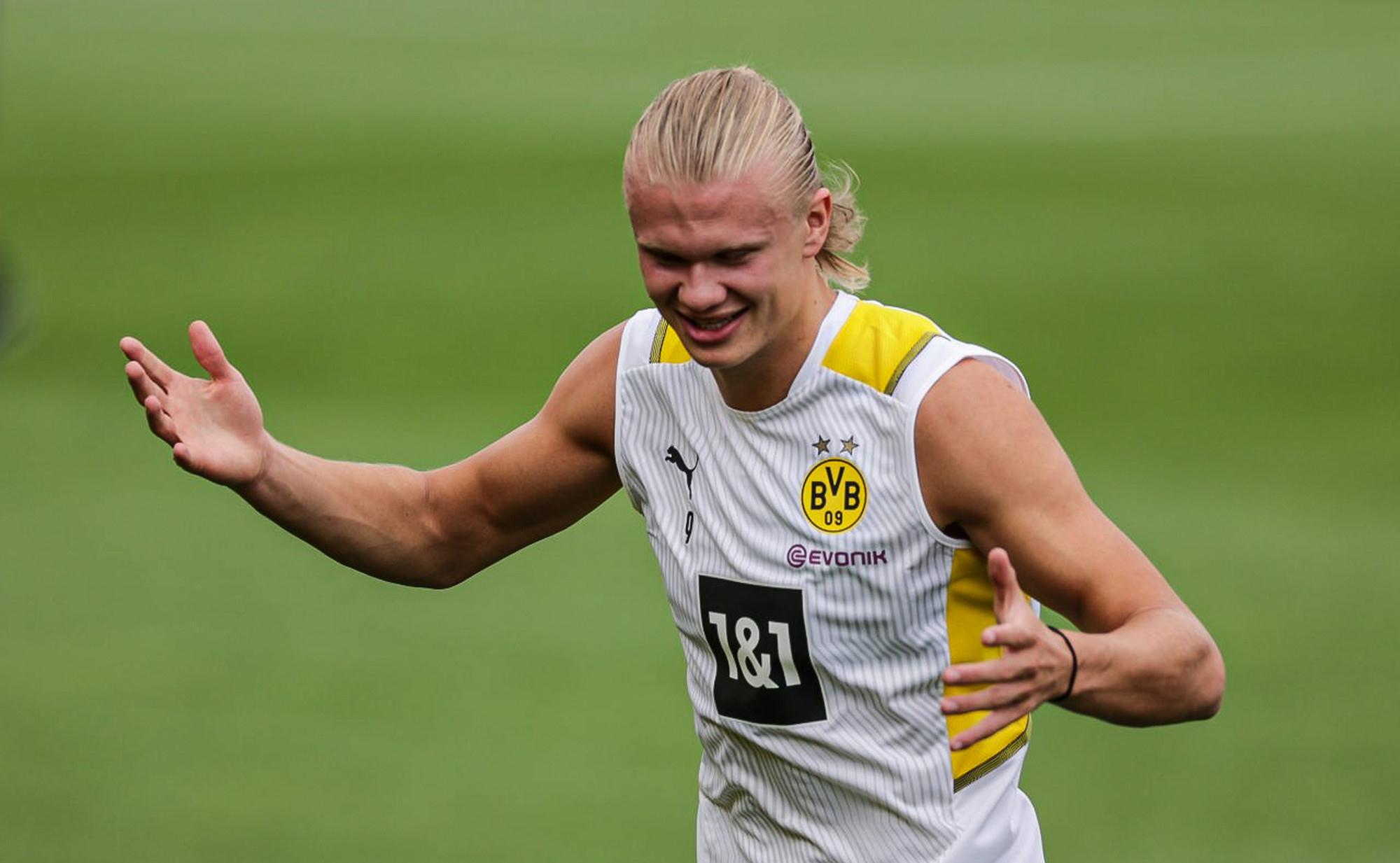 关于B体育官方网站:德甲的经济模型：俱乐部如何实现可持续发展的信息