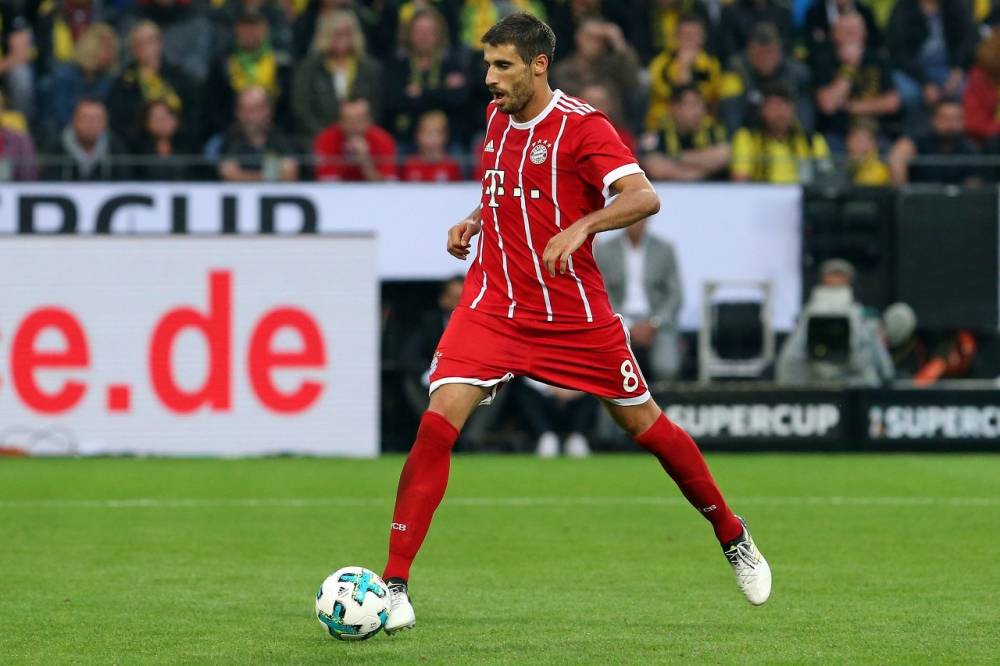 关于B体育官方网站:德甲的经济模型:俱乐部如何实现可持续发展的信息 关于B体育官方网站:德甲的经济模型:俱乐部如何实现可持续发展的信息