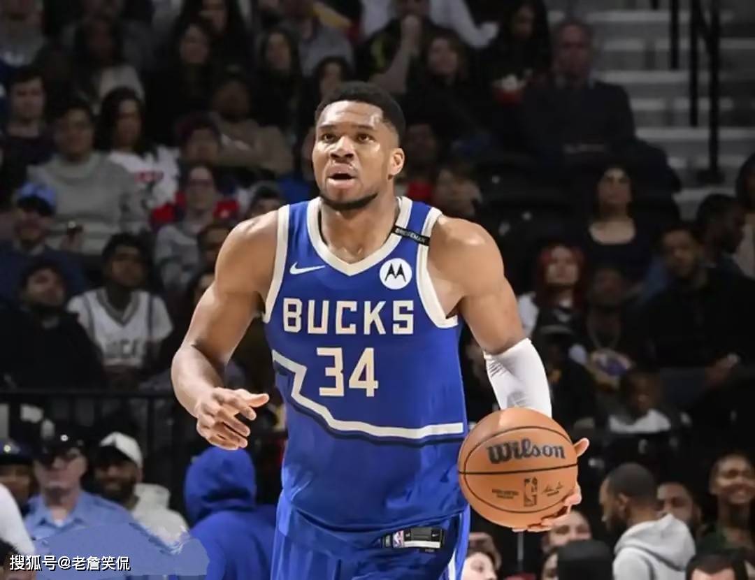 包含bsports体育:雄鹿队字母哥：如何继续进化，统治联盟，成为历史级别的球星，赢得更多荣誉？的词条