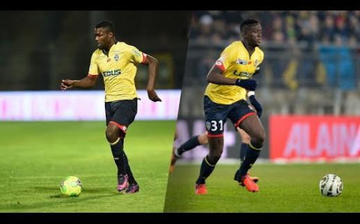 B体育官方网站：法甲索肖的年轻球员培养计划的简单介绍