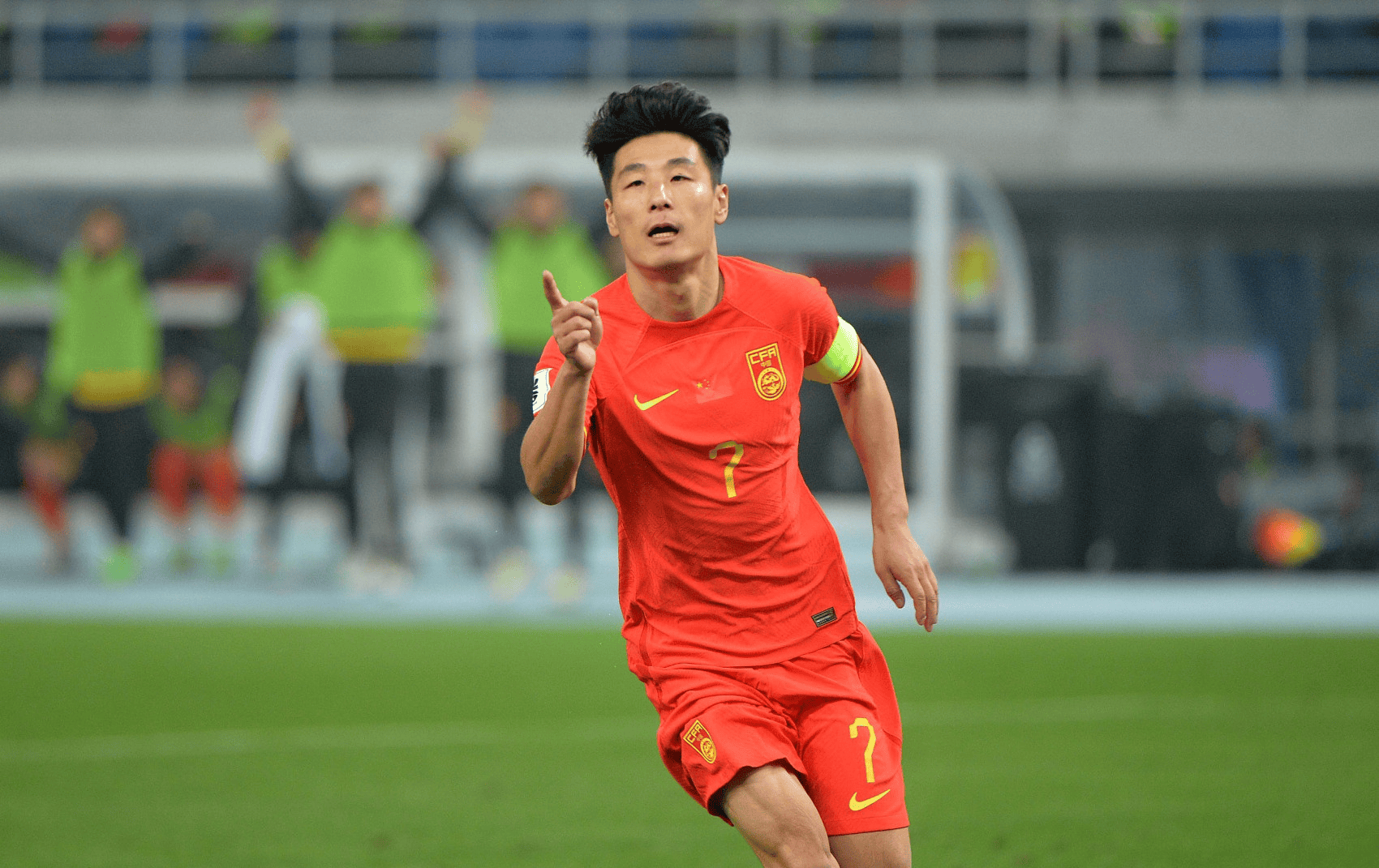 包含B体育平台:武磊:接受采访,分享留洋经验,鼓励年轻球员勇敢追梦的词条 包含B体育平台:武磊:接受采访,分享留洋经验,鼓励年轻球员勇敢追梦的词条