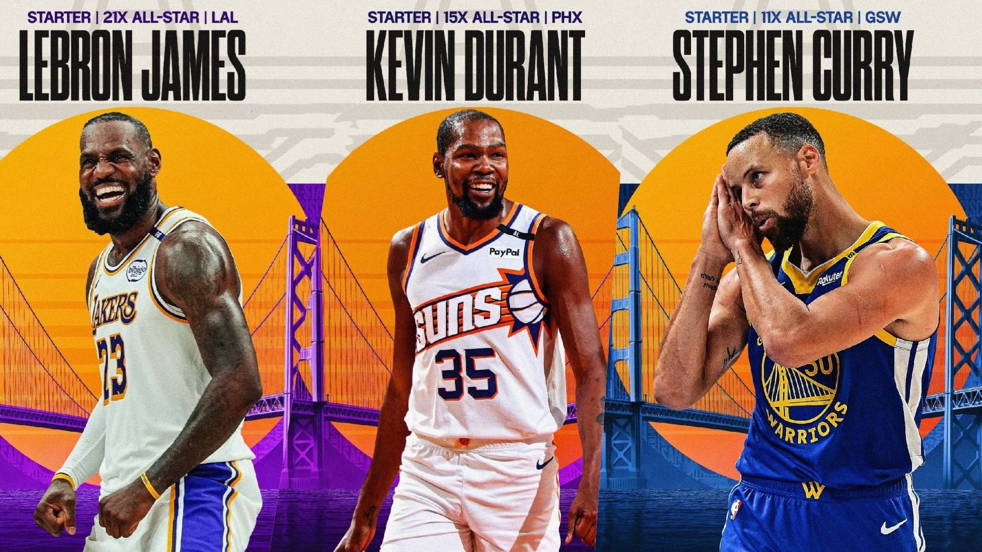 NBA全明星赛：最精彩的表演时刻