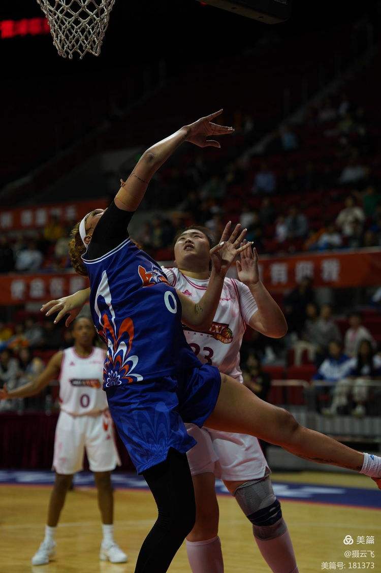 关于B体育官方网址:WCBA联赛的赛场医疗团队:为球员提供及时的医疗保障的信息 关于B体育官方网址:WCBA联赛的赛场医疗团队:为球员提供及时的医疗保障的信息