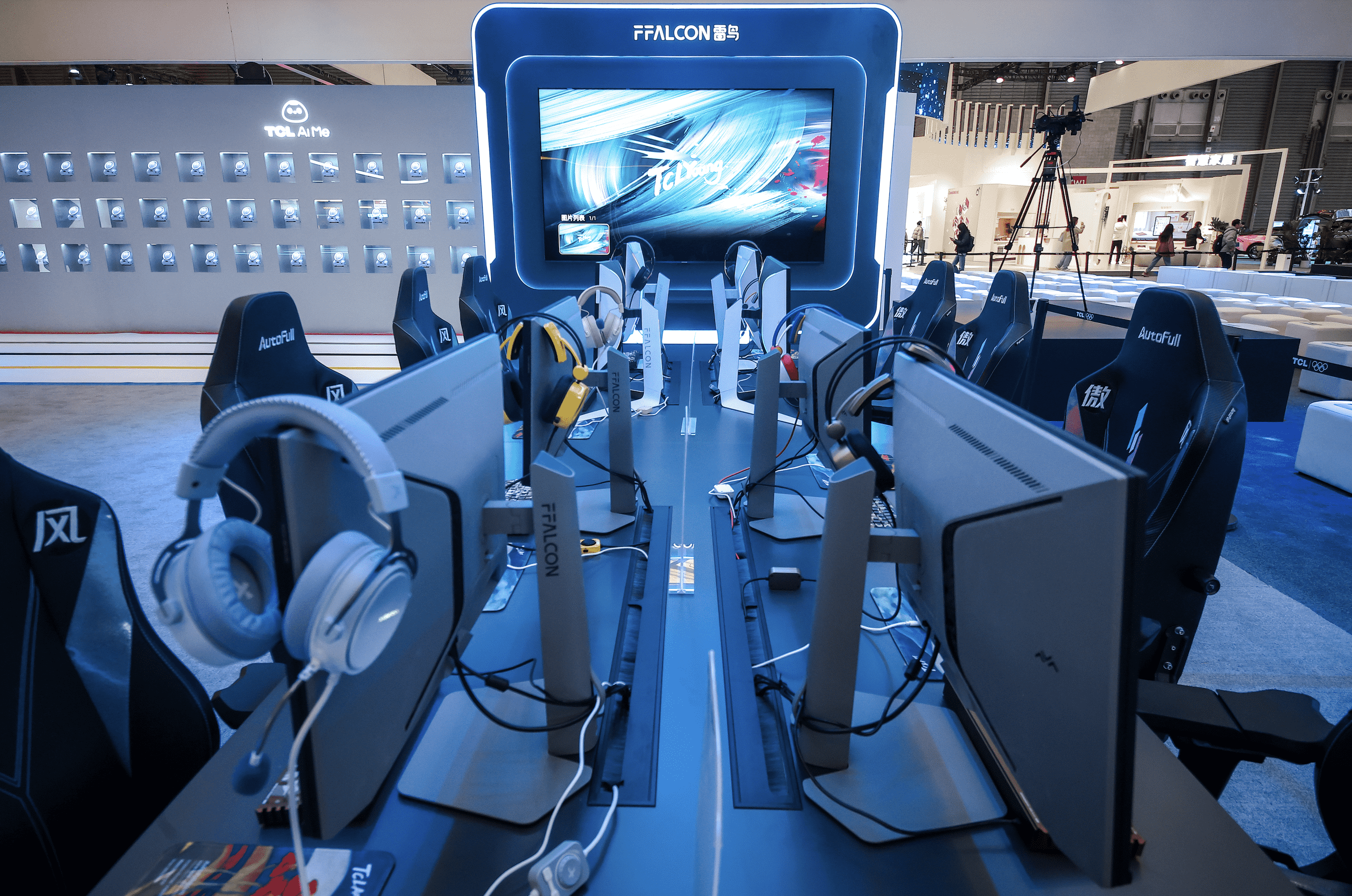 B体育：超越运动：运动员如何参与跨界合作的简单介绍