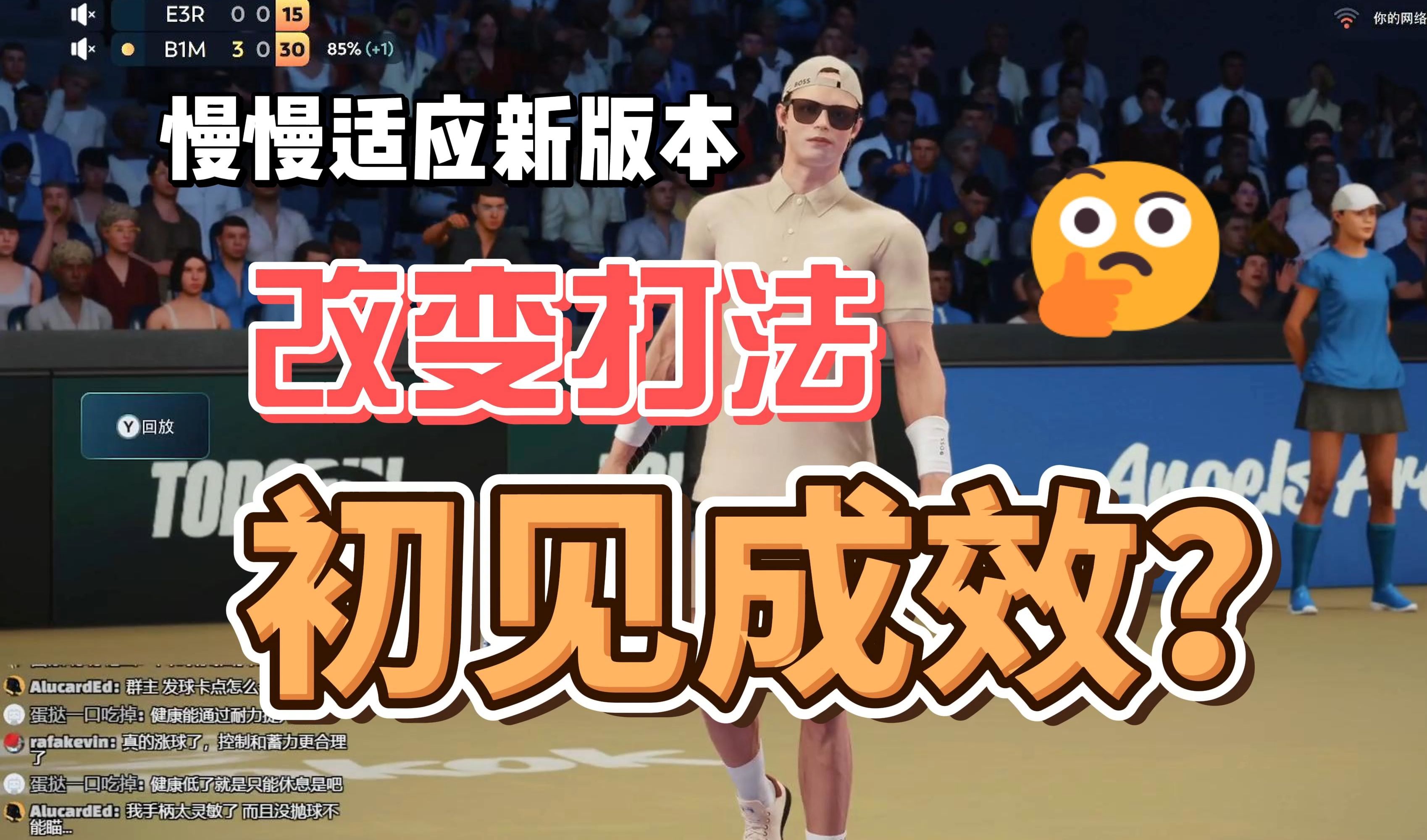 B体育:超越运动:运动员如何参与跨界合作的简单介绍 B体育:超越运动:运动员如何参与跨界合作的简单介绍