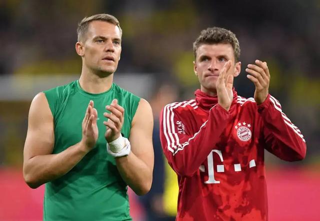 B体育官方网站:意甲的团队精神：如何在比赛中形成合力的简单介绍