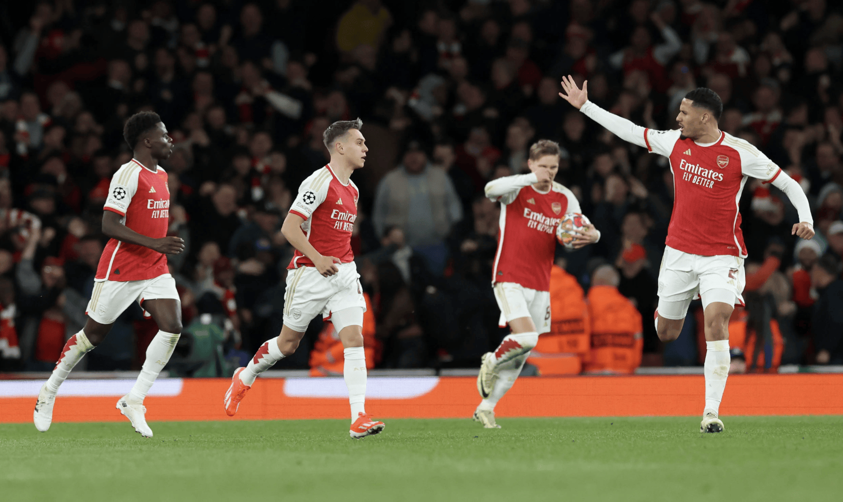 关于B体育官方网站:英超的球迷互动:如何提升现场氛围的信息 关于B体育官方网站:英超的球迷互动:如何提升现场氛围的信息