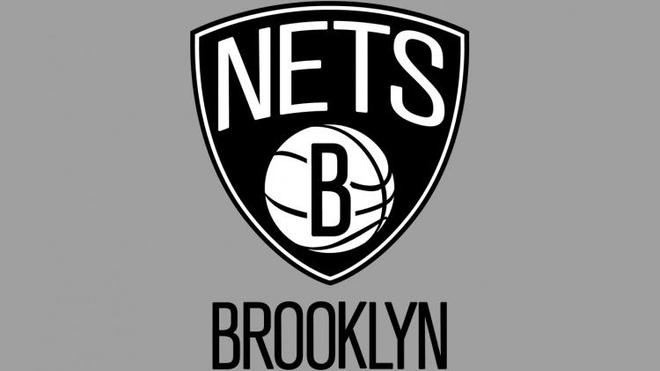 bsports体育：交易分析：篮网队送出多名球员，换来选秀权的简单介绍