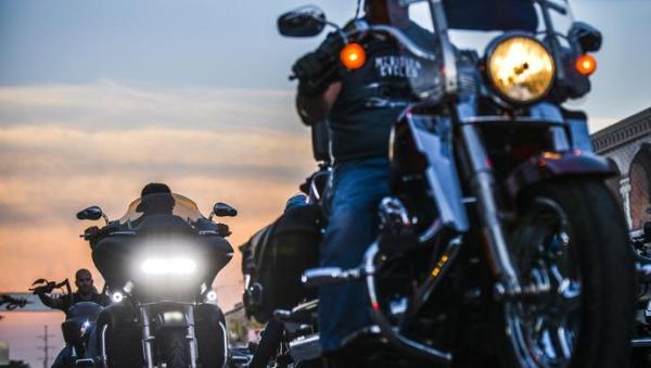 B体育:新冠疫情对体育赛事的影响,反思与提升的简单介绍 B体育:新冠疫情对体育赛事的影响,反思与提升的简单介绍