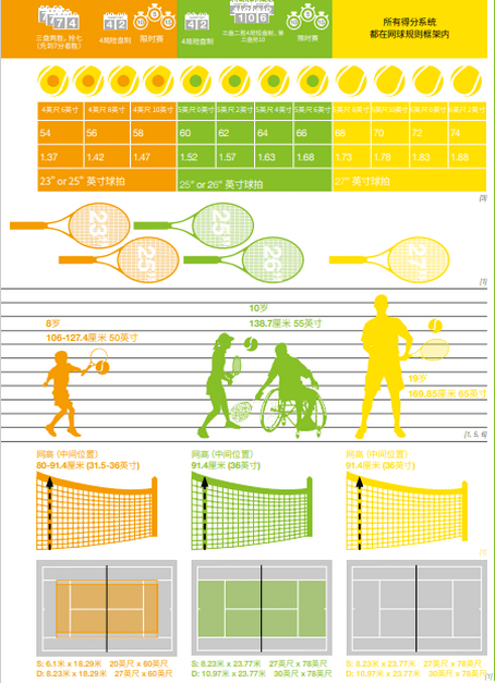 B体育:赛场上的微观战术:胜负的关键细节分析的简单介绍 B体育:赛场上的微观战术:胜负的关键细节分析的简单介绍