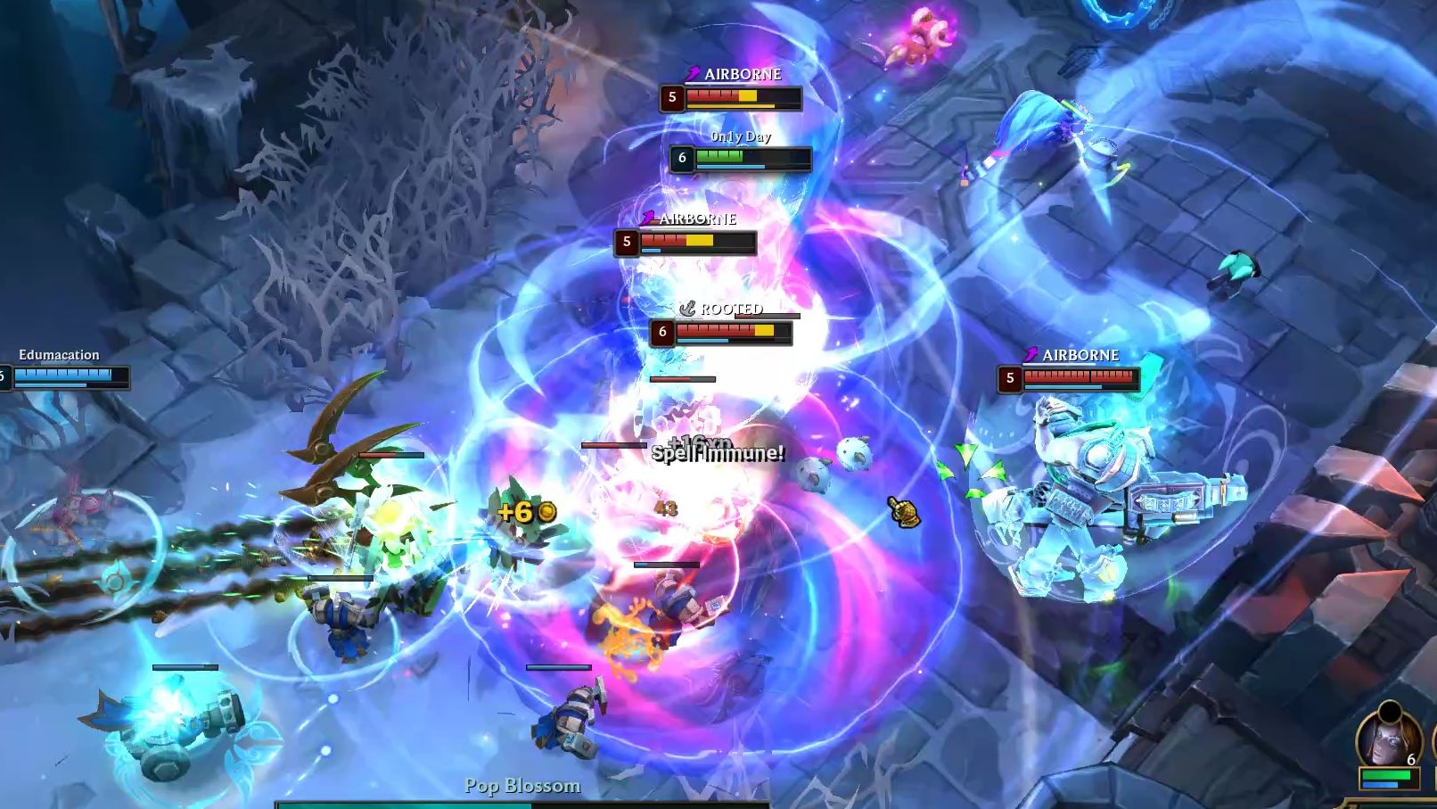 b体育下载:《英雄联盟》后期团战分析,战队如何完美执行战术的简单介绍 b体育下载:《英雄联盟》后期团战分析,战队如何完美执行战术的简单介绍