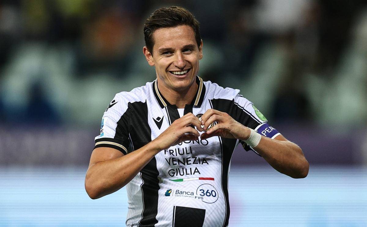 包含B体育官方网站:意甲的比赛时刻分析:关键时刻的决定性角色的词条 包含B体育官方网站:意甲的比赛时刻分析:关键时刻的决定性角色的词条