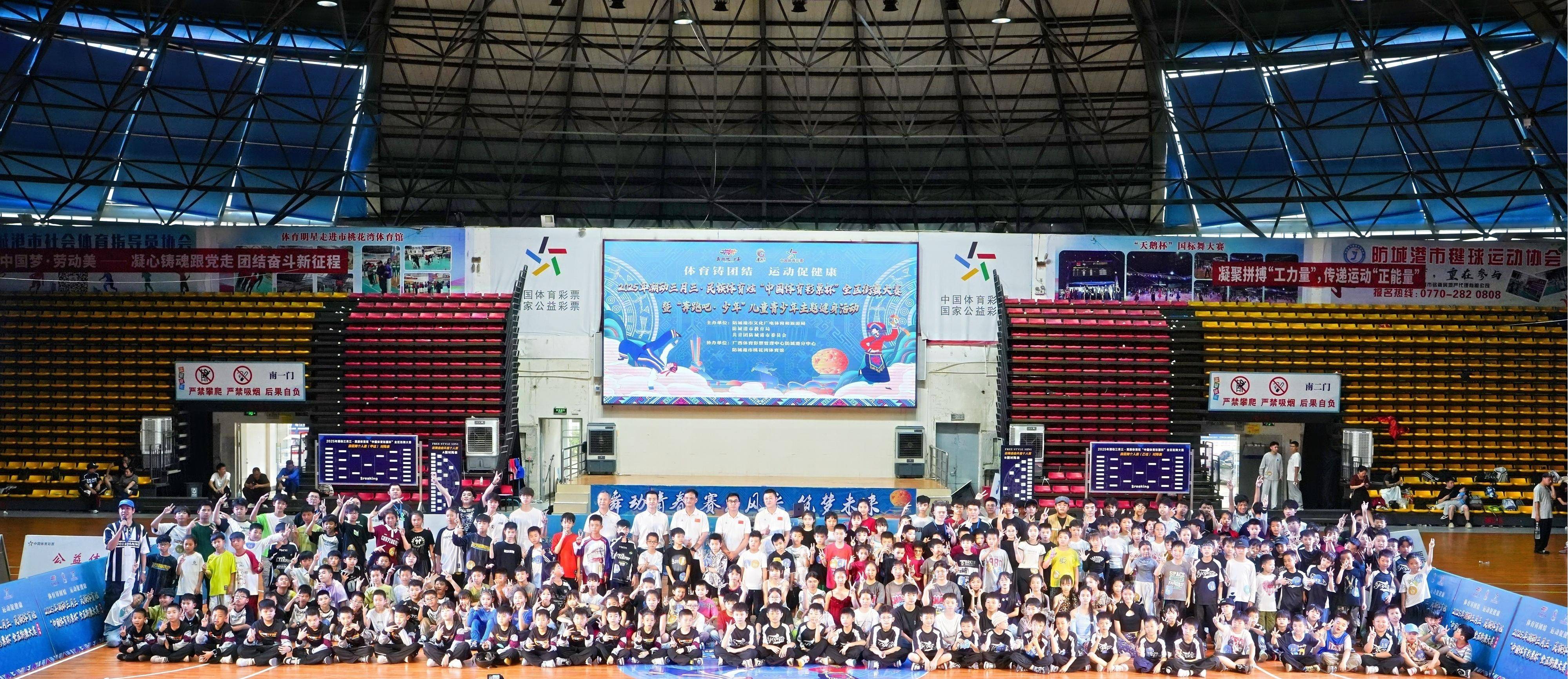 关于B体育:全球体育赛事重启,观众热情回归的信息 关于B体育:全球体育赛事重启,观众热情回归的信息