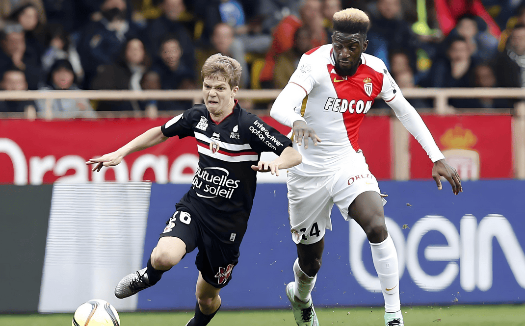 B体育官方网站：德甲纽伦堡的防守体系与改进空间的简单介绍