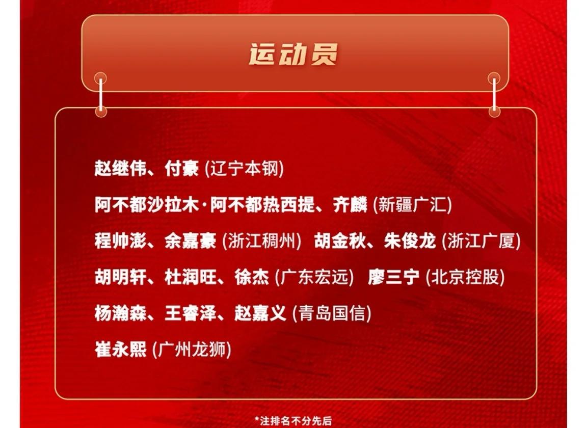 B体育官方网址:中国男篮历史上的功勋教练:他们的执教理念与战术思想的简单介绍 B体育官方网址:中国男篮历史上的功勋教练:他们的执教理念与战术思想的简单介绍