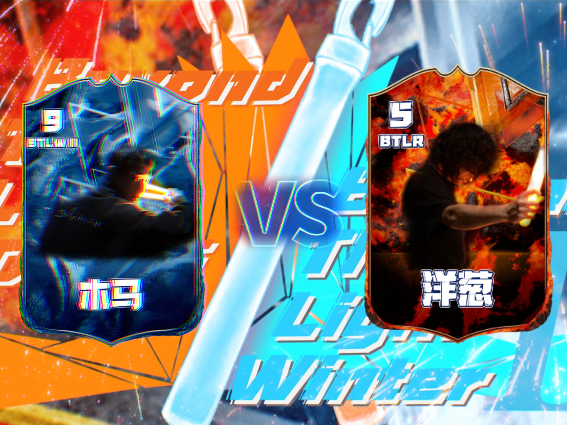 包含"b体育下载:玩家与观众之间的互动：提升赛事吸引力"的词条