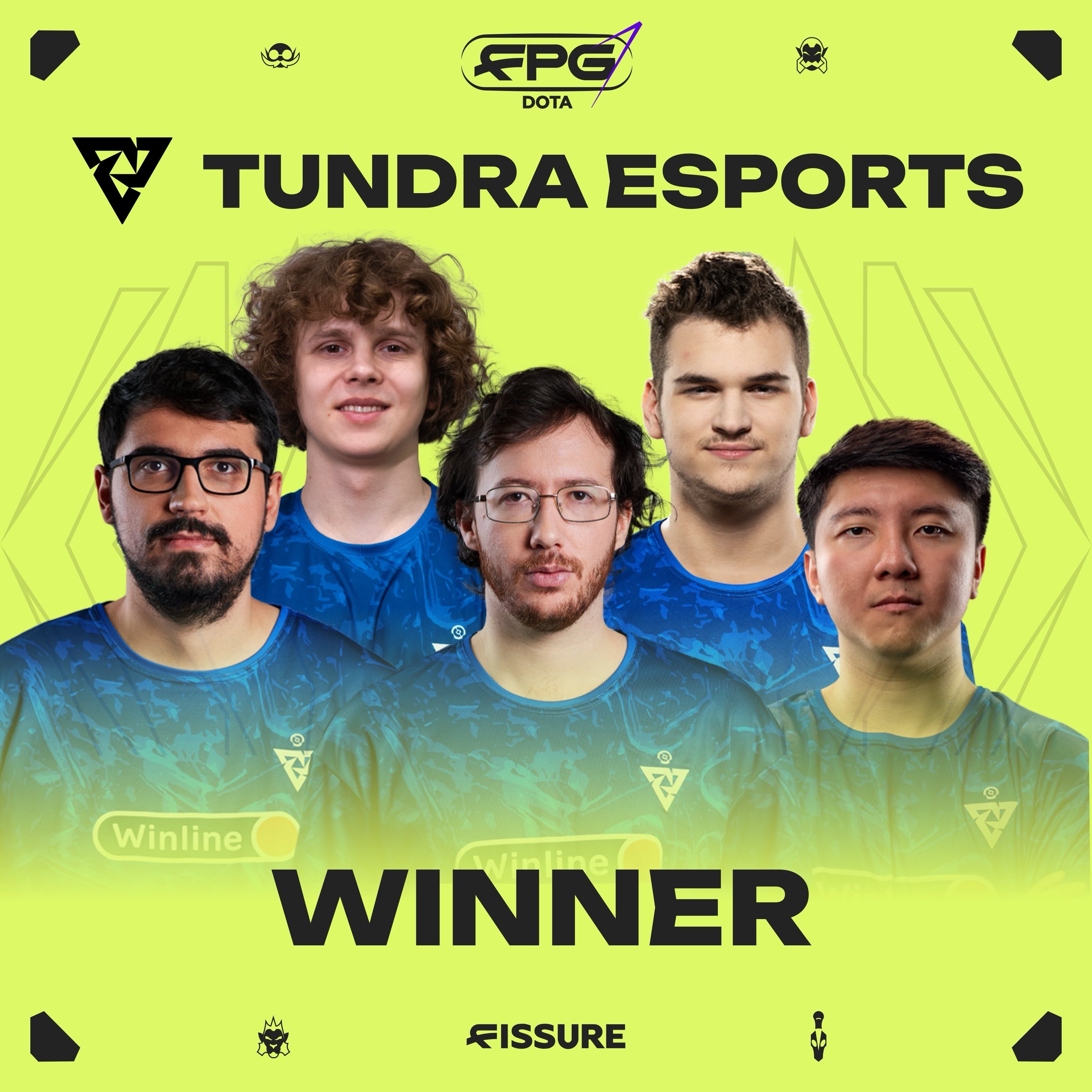 "b体育下载:TeamSpirit的Dota2大满贯之路"的简单介绍