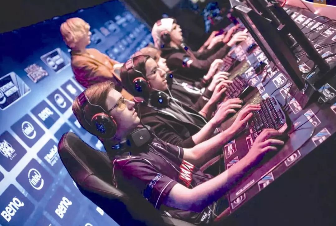 关于b体育下载:电竞游戏中的虚拟经济:数字资产的价值的信息 关于b体育下载:电竞游戏中的虚拟经济:数字资产的价值的信息