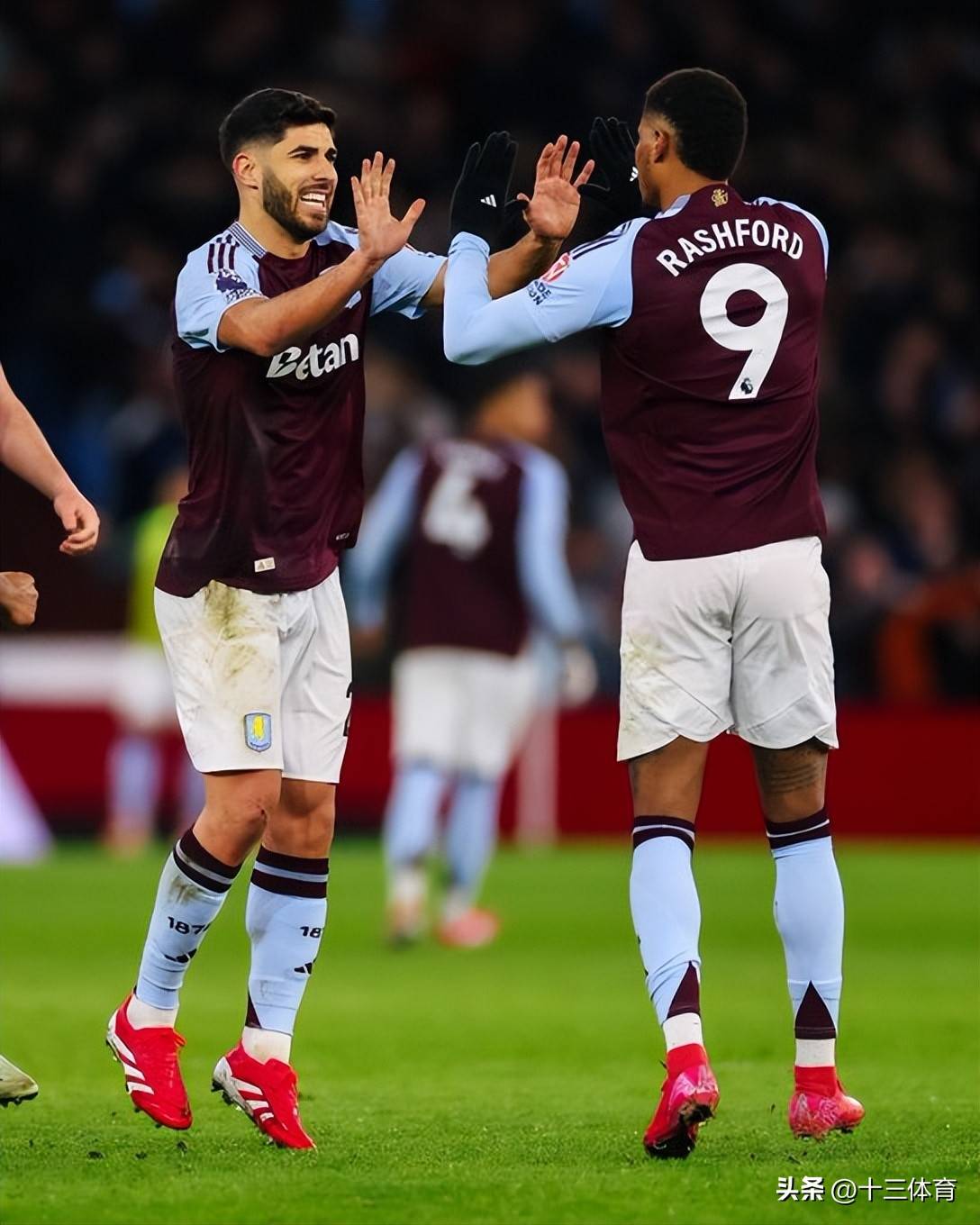 包含B体育官方网站:英超的季前备战：球队如何调整状态迎接挑战的词条