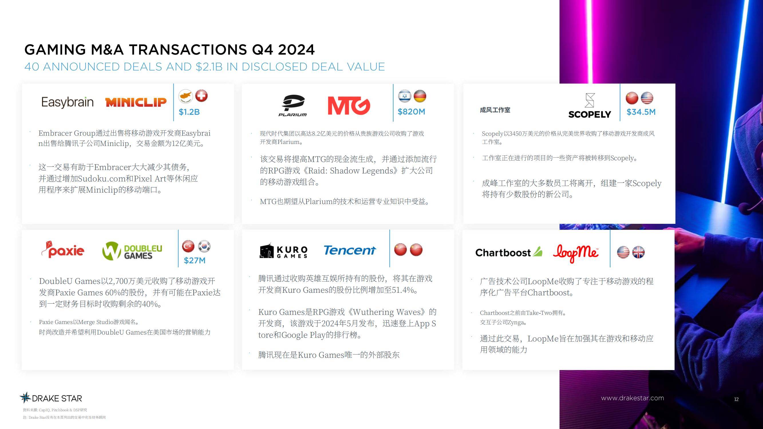 b体育下载:影响电竞游戏发展的技术革新与趋势分析的简单介绍 b体育下载:影响电竞游戏发展的技术革新与趋势分析的简单介绍