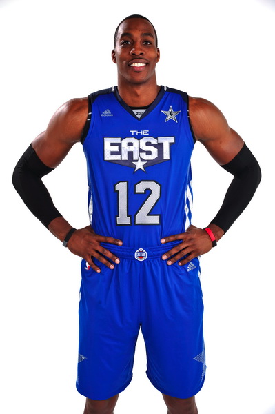 关于B体育：夏季训练营回顾：明星球员的蜕变之路的信息